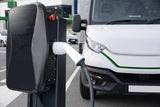 Team Global Express joins forces with ARENA to deliver ‘Depot of the Future’ BEV trial