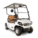 People Mover Electric Vehicles