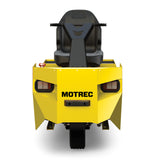 Motrec MT-180