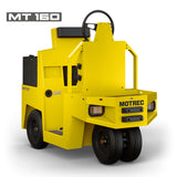 Motrec MT-160