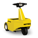 Motrec MP-120