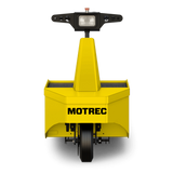 Motrec MP-120