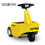 Motrec MP-120