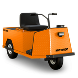 Motrec MP-240