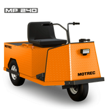Motrec MP-240