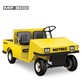 Motrec MP-300