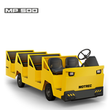 Motrec MP-500