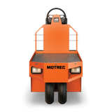 Motrec MS-260