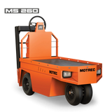 Motrec MS-260