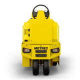 Motrec MT-160