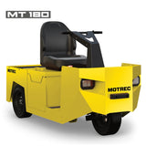 Motrec MT-180