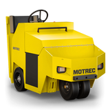 Motrec MT-210