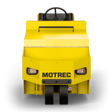 Motrec MT-210