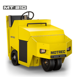 Motrec MT-210