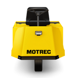 Motrec MT-280