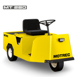Motrec MT-280