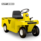 Motrec MT-290