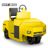 Motrec MT-310