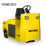 Motrec MT-340