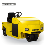 Motrec MT-350
