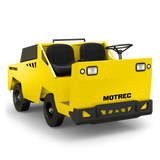 Motrec MT-440