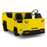 Motrec MT-800