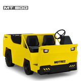 Motrec MT-800