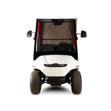 Pilotcar PC-W Gastrocar