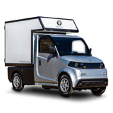 Pilotcar P-1000 Cargo