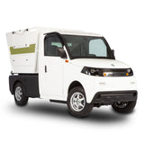 Pilotcar P-1000 Tipper