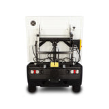 Pilotcar P-1000 Tipper