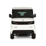 Pilotcar P-1000 Tipper