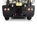 Pilotcar P-1000 Tipper