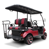 Turfman Classic 4 Plus