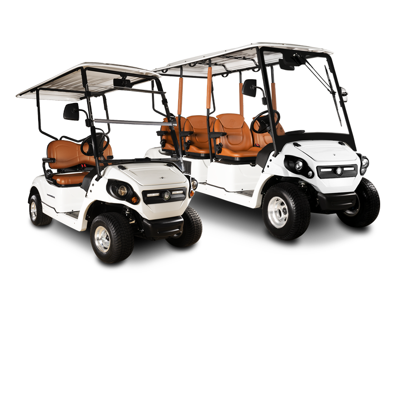 pilotcar-people-mover-logistar-electric-vehicles