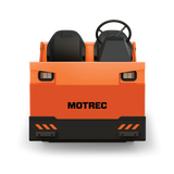 Motrec MC-480