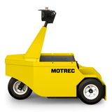 Motrec MP-120