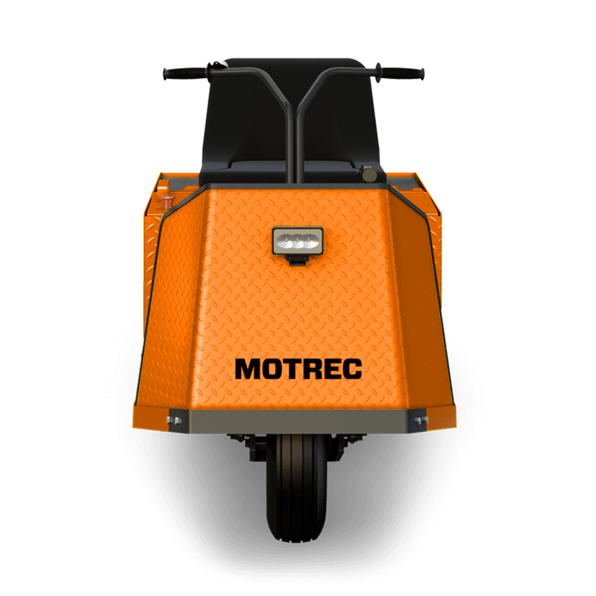 Motrec MP-240