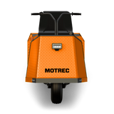 Motrec MP-240