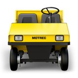 Motrec MP-300