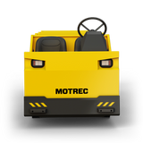 Motrec MP-500