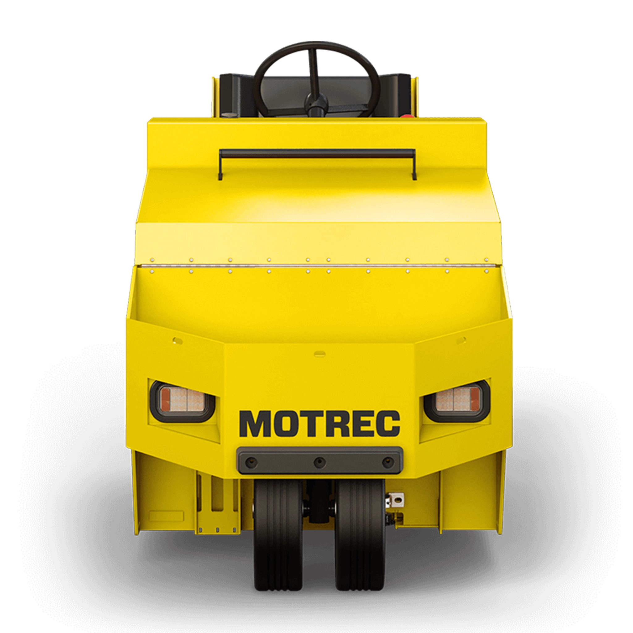 Motrec MT-210