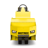 Motrec MT-310