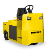 Motrec MT-340