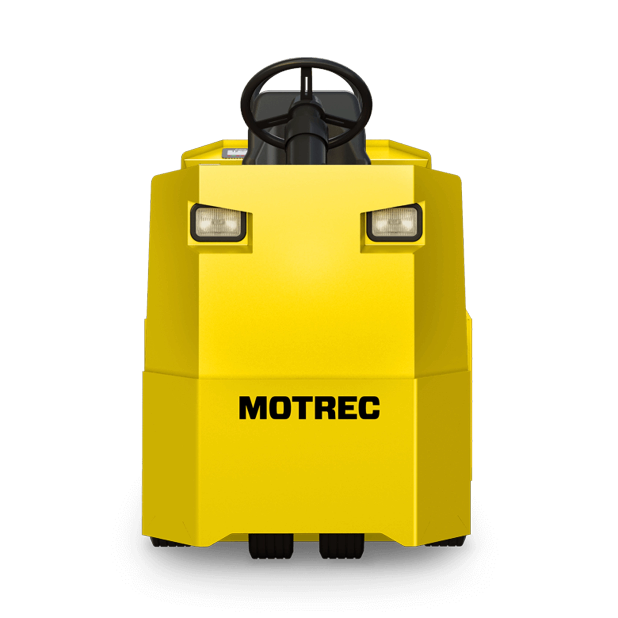 Motrec MT-340