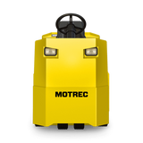 Motrec MT-340