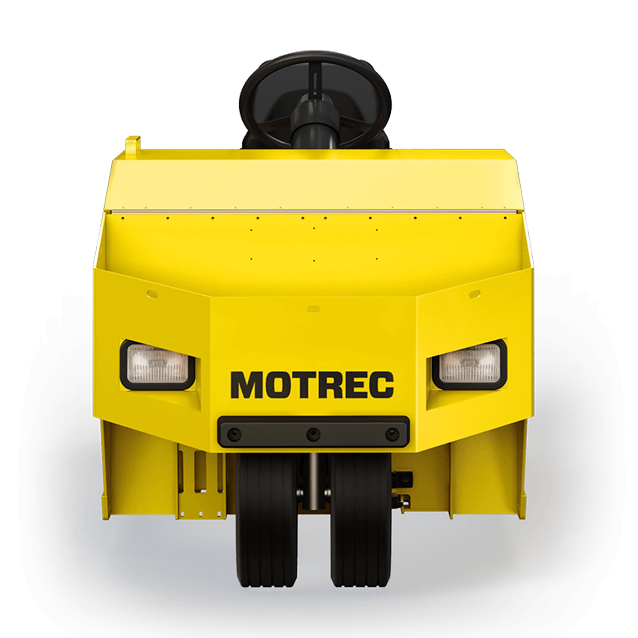 Motrec MT-350