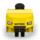 Motrec MT-350