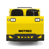 Motrec MT-440