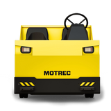Motrec MT-800